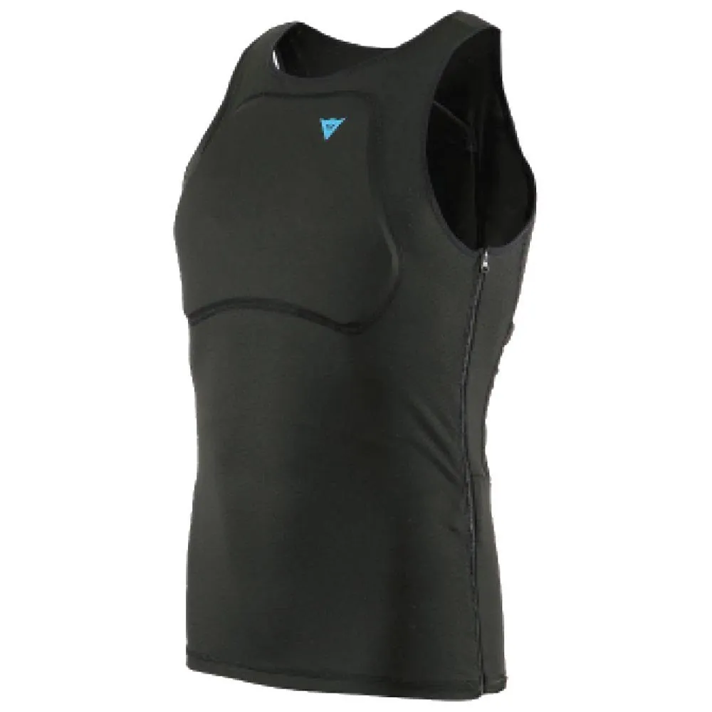 Dainese Trail Skins Air Schutzweste Dainese Trail Skins Air Schutzweste