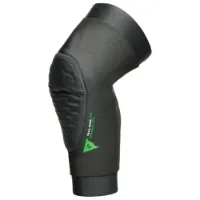 Dainese Trail Skins Lite Knieschoner Dainese Trail Skins Lite Knieschoner