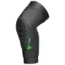 Dainese Trail Skins Lite Knieschoner