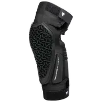 Dainese Trail Skins Pro Ellbogenschoner Dainese Trail Skins Pro Ellbogenschoner