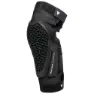 Dainese Trail Skins Pro Ellbogenschoner