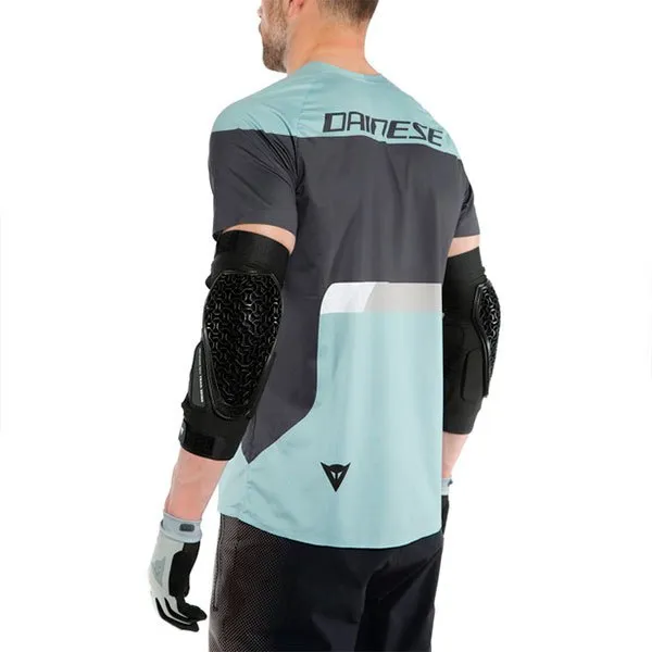 Dainese Trail Skins Pro Ellbogenschoner Dainese Trail Skins Pro Ellbogenschoner