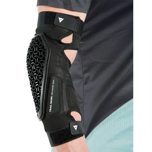 Dainese Trail Skins Pro Ellbogenschoner Dainese Trail Skins Pro Ellbogenschoner