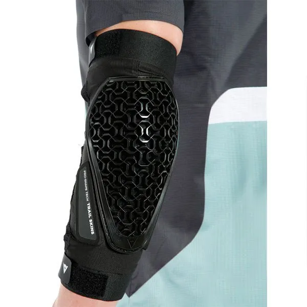 Dainese Trail Skins Pro Ellbogenschoner Dainese Trail Skins Pro Ellbogenschoner