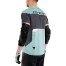 Dainese Trail Skins Pro Ellbogenschoner