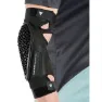 Dainese Trail Skins Pro Ellbogenschoner