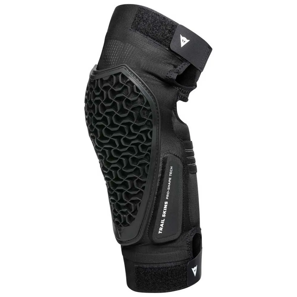 Dainese Trail Skins Pro Ellbogenschoner Dainese Trail Skins Pro Ellbogenschoner