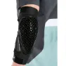 Dainese Trail Skins Pro Ellbogenschoner