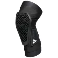 Dainese Trail Skins Pro Knieschoner Dainese Trail Skins Pro Knieschoner