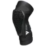 Dainese Trail Skins Pro Knieschoner