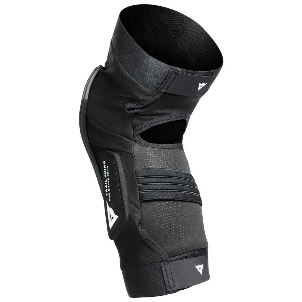 Dainese Trail Skins Pro Knieschoner Dainese Trail Skins Pro Knieschoner