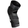 Dainese Trail Skins Pro Knieschoner