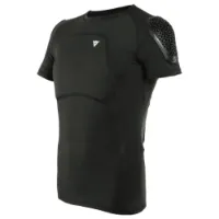 Dainese Trail Skins Pro Kurzarm-schutztrikot Dainese Trail Skins Pro Kurzarm-schutztrikot