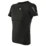 Dainese Trail Skins Pro Kurzarm-schutztrikot
