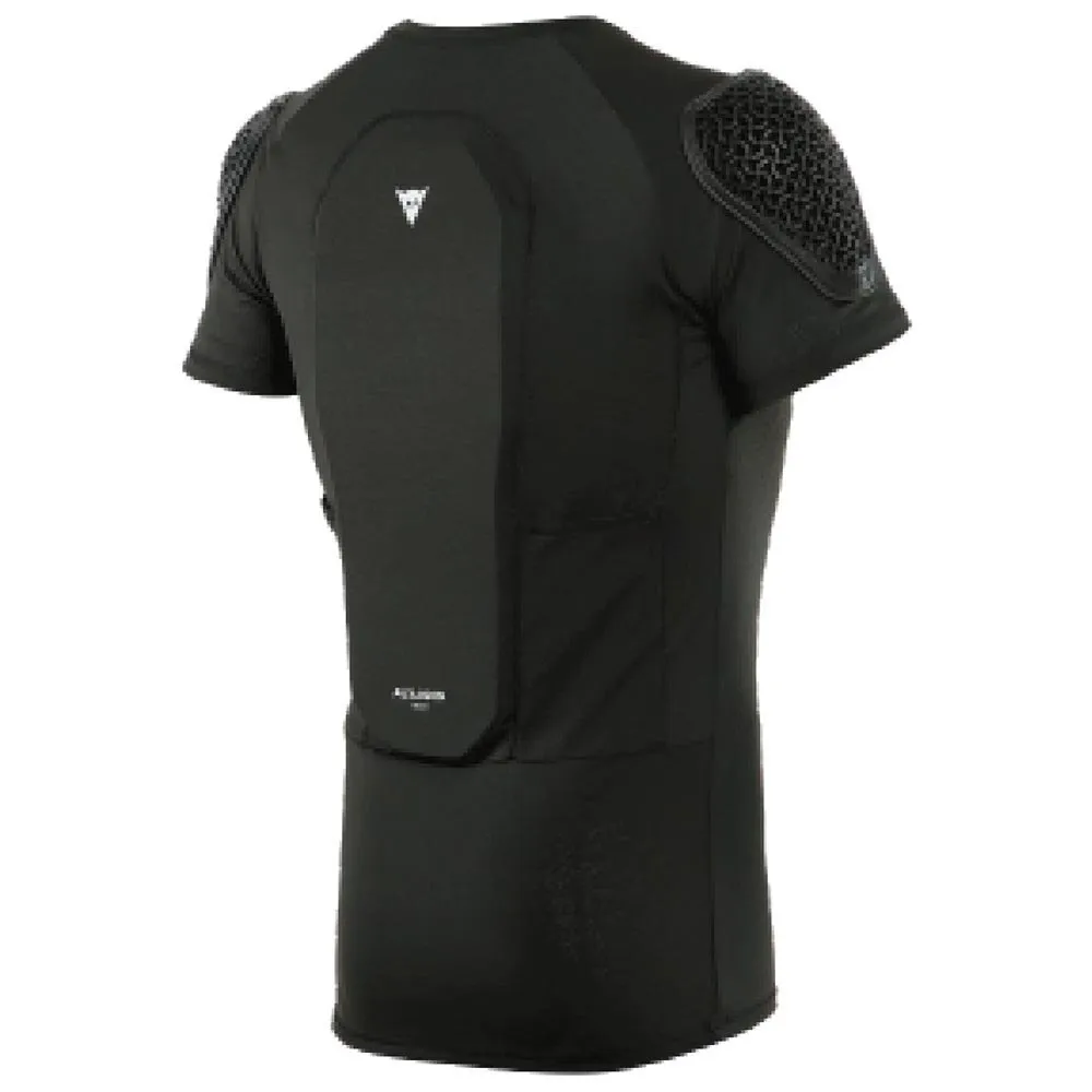 Dainese Trail Skins Pro Kurzarm-schutztrikot Dainese Trail Skins Pro Kurzarm-schutztrikot