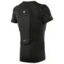 Dainese Trail Skins Pro Kurzarm-schutztrikot