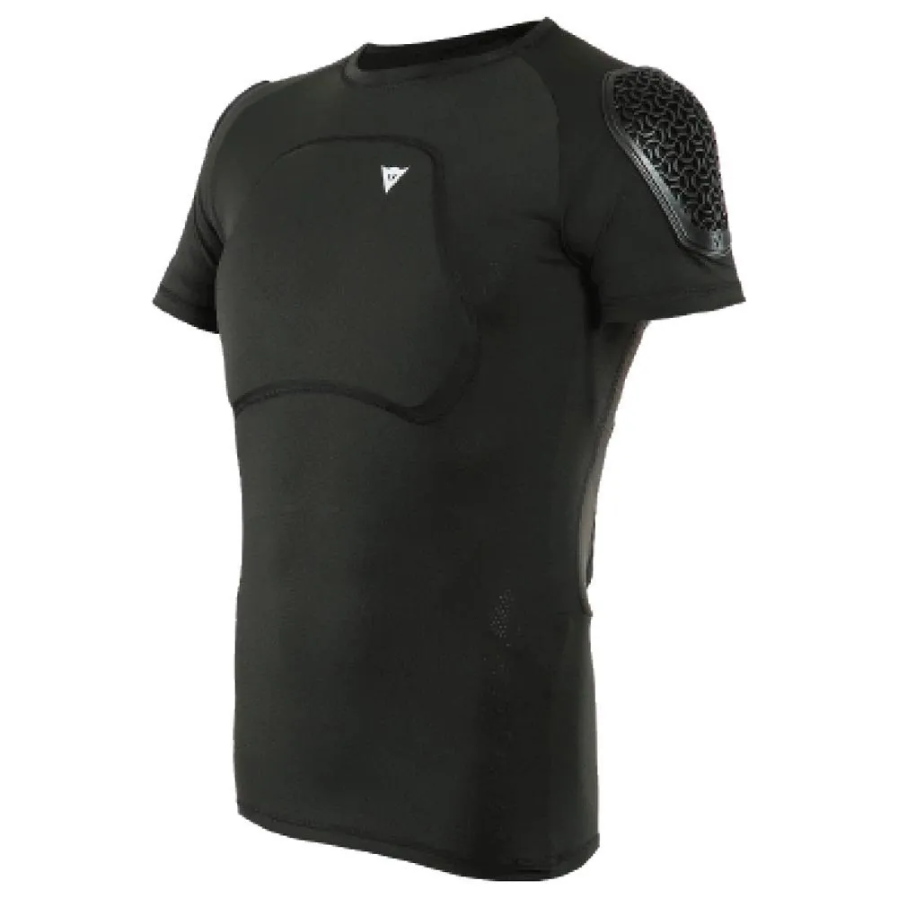 Dainese Trail Skins Pro Kurzarm-schutztrikot Dainese Trail Skins Pro Kurzarm-schutztrikot