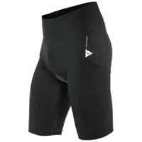 Dainese Trail Skins Schutzshorts Dainese Trail Skins Schutzshorts