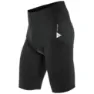 Dainese Trail Skins Schutzshorts