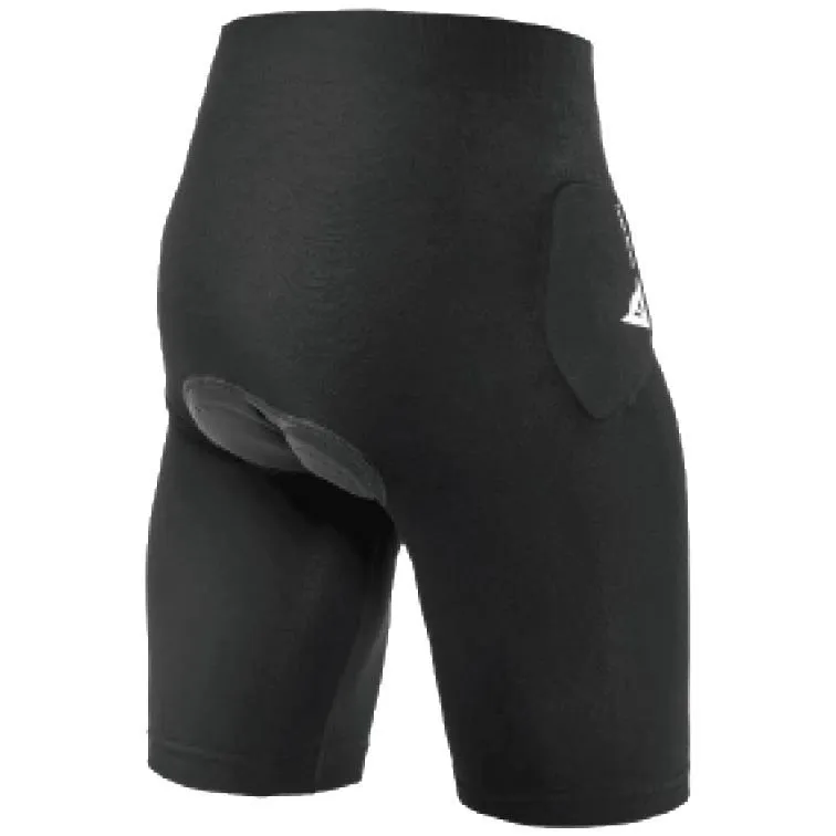 Dainese Trail Skins Schutzshorts Dainese Trail Skins Schutzshorts