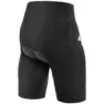Dainese Trail Skins Schutzshorts