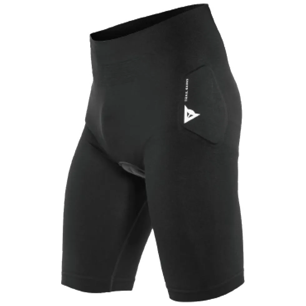 Dainese Trail Skins Schutzshorts Dainese Trail Skins Schutzshorts