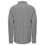 Dainese W002 mid Fleece Mit Durchgehendem Reißverschluss