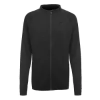 Dainese W003 mid Fleece Mit Durchgehendem Reißverschluss Dainese W003 mid Fleece Mit Durchgehendem Reißverschluss