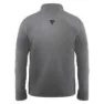 Dainese W003 mid Fleece Mit Durchgehendem Reißverschluss