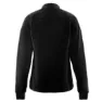 Dainese W004 mid Fleece Mit Durchgehendem Reißverschluss