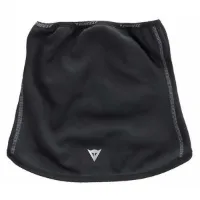 Dainese Windstopper Nackenwärmer Dainese Windstopper Nackenwärmer