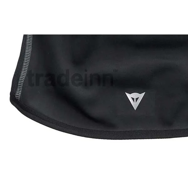 Dainese Windstopper Nackenwärmer, Black Dainese Windstopper Nackenwärmer, Black