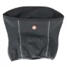 Dainese Windstopper Nackenwärmer, Black