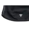 Dainese Windstopper Nackenwärmer, Black