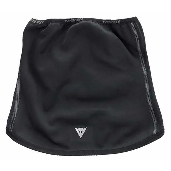 Dainese Windstopper Nackenwärmer, Black Dainese Windstopper Nackenwärmer, Black