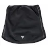 Dainese Windstopper Nackenwärmer, Black
