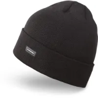 Dakine Andy Merino Mütze Dakine Andy Merino Mütze