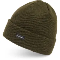 Dakine Andy Merino Mütze