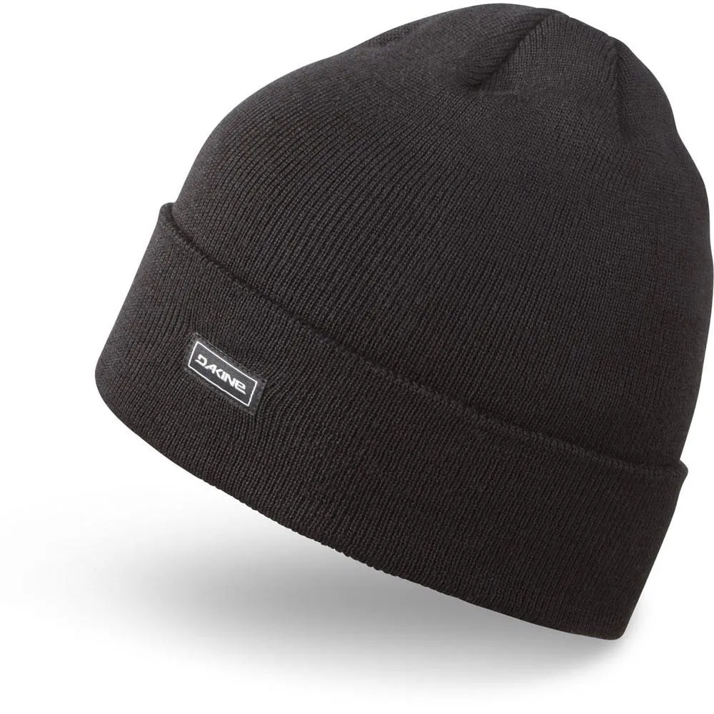 Dakine Andy Merino Mütze Dakine Andy Merino Mütze