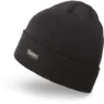 Dakine Andy Merino Mütze