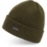 Dark olive