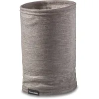 Dakine Bridger Merino Nackenwärmer Dakine Bridger Merino Nackenwärmer