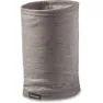Dakine Bridger Merino Nackenwärmer, Charcoal