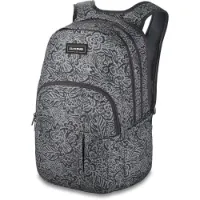 Dakine Campus Premium 28l Rucksack Dakine Campus Premium 28l Rucksack