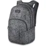 Dakine Campus Premium 28l Rucksack, Petal maze, One Size