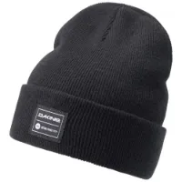Dakine Cutter Mütze Dakine Cutter Mütze