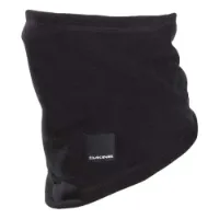 Dakine Fleece Nackenwärmer Dakine Fleece Nackenwärmer