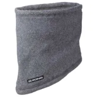 Dakine Fleece Nackenwärmer Dakine Fleece Nackenwärmer