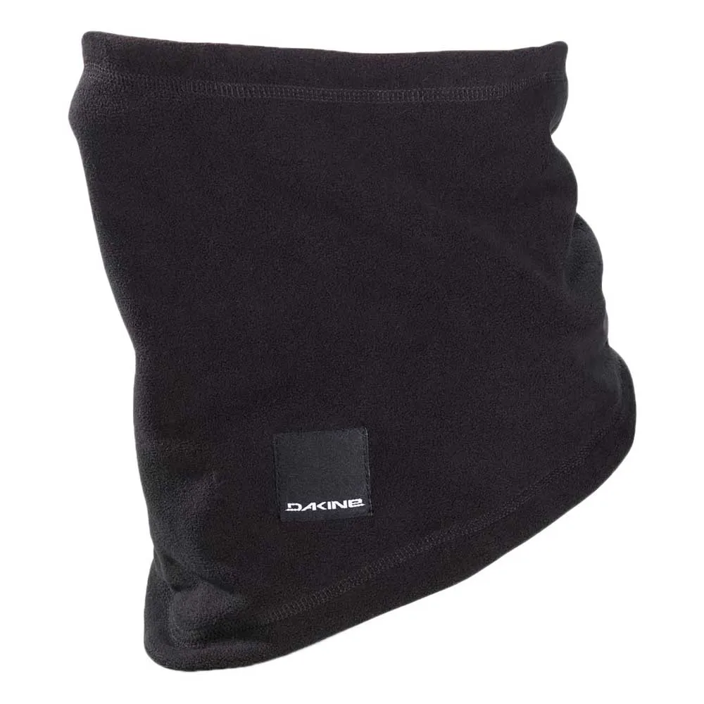 Dakine Fleece Nackenwärmer Dakine Fleece Nackenwärmer