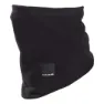 Dakine Fleece Nackenwärmer